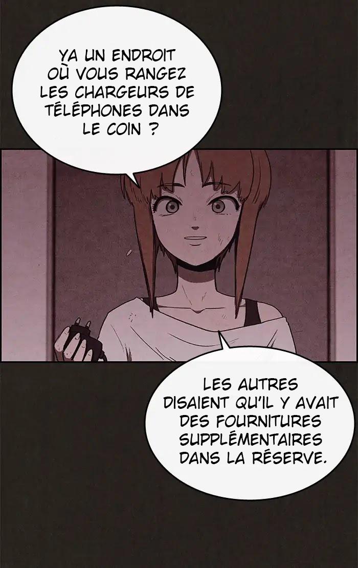 Chapitre 54