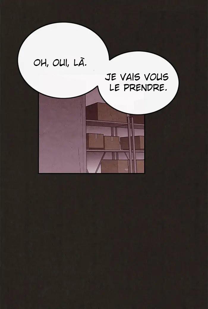 Chapitre 54