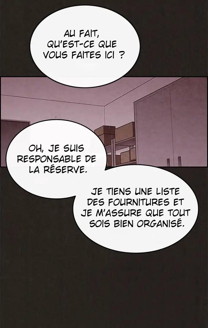 Chapitre 54