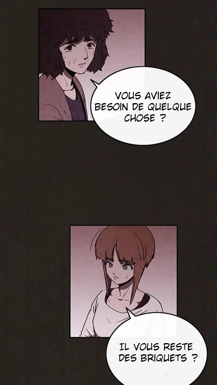 Chapitre 54