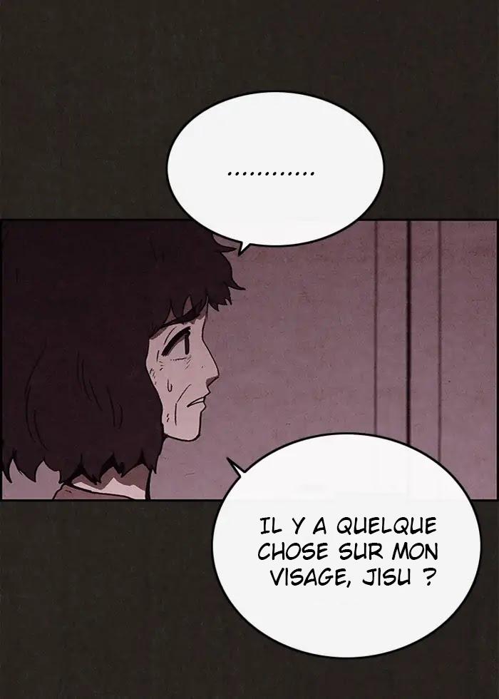 Chapitre 54