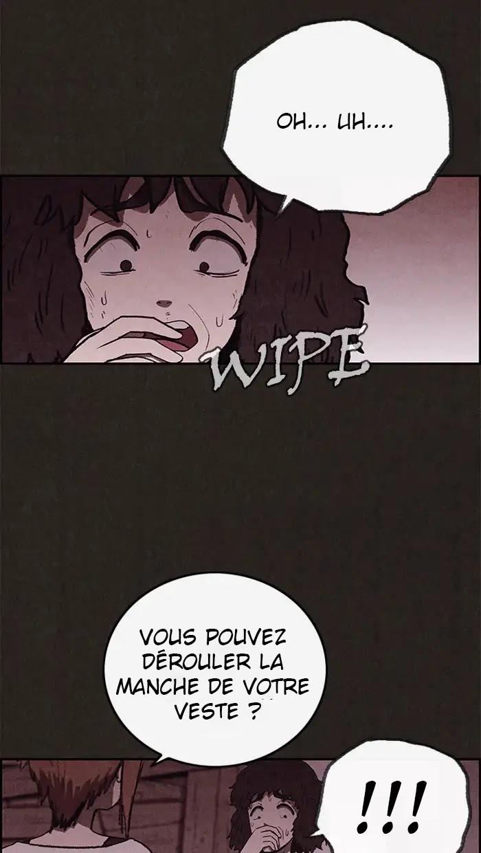 Chapitre 54