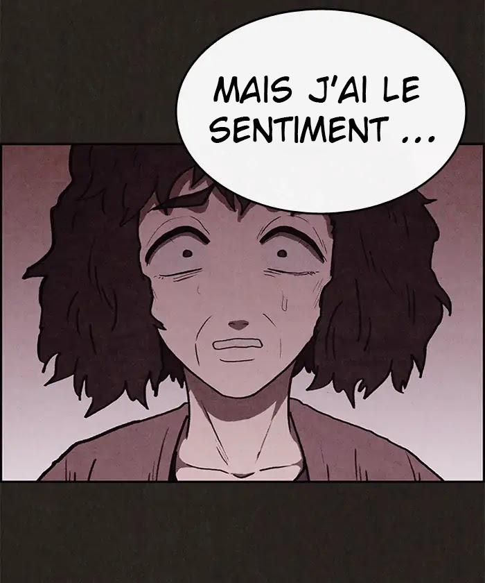 Chapitre 54