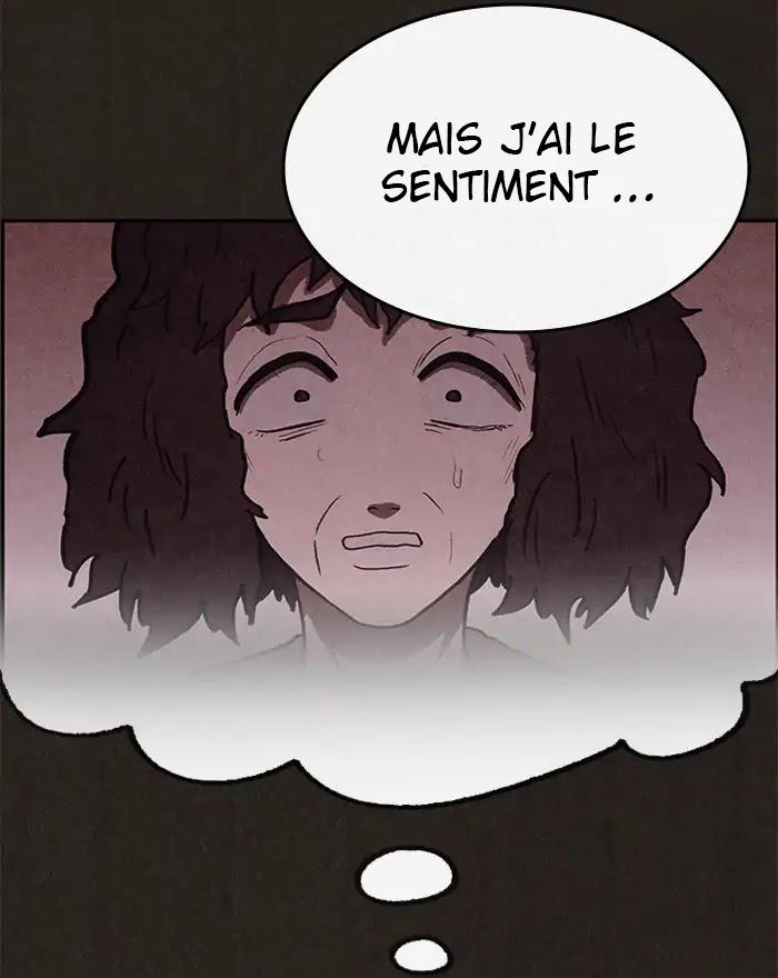 Chapitre 55