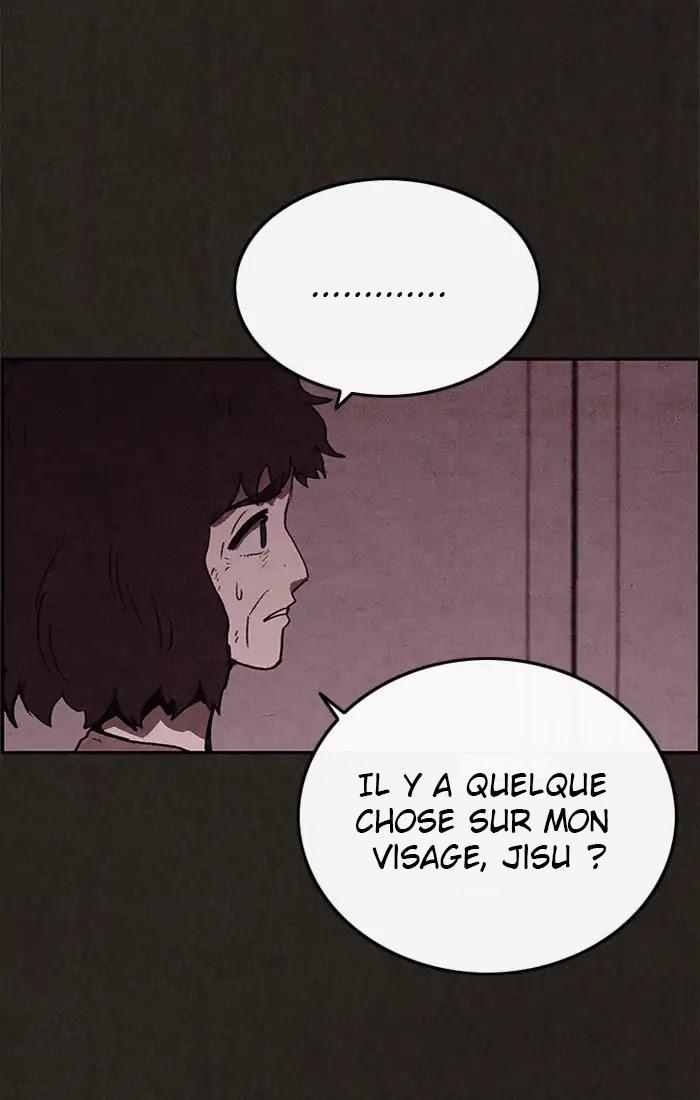 Chapitre 55