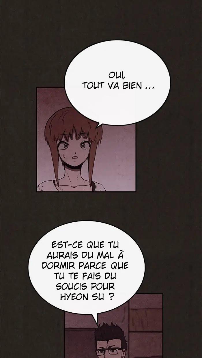 Chapitre 55