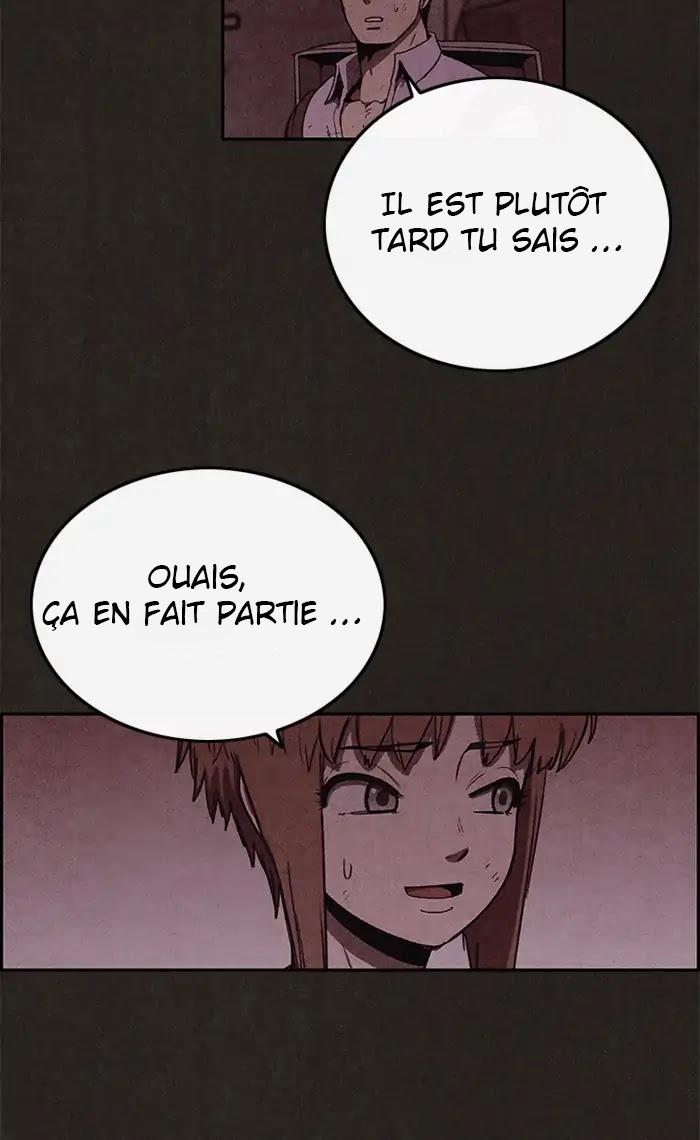 Chapitre 55