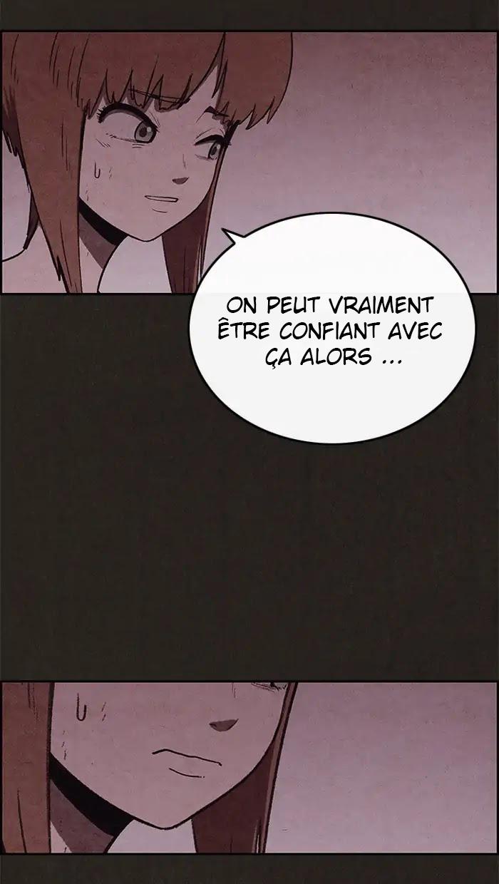 Chapitre 55