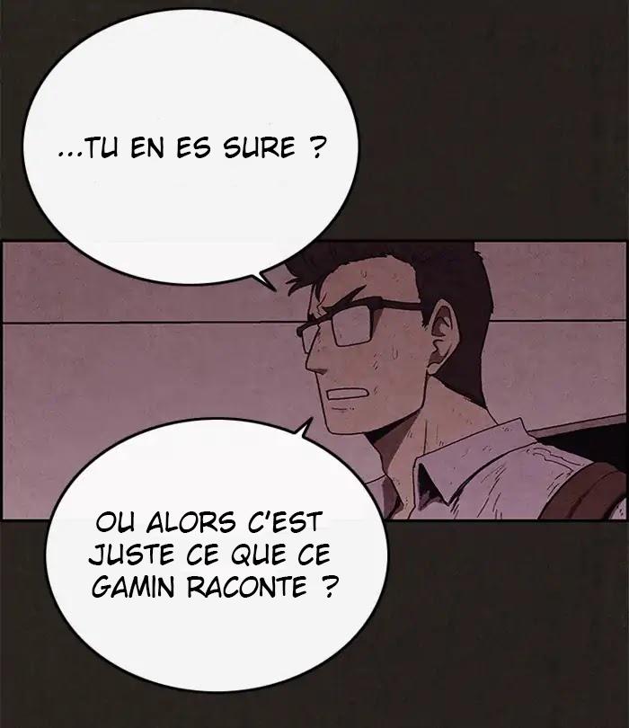 Chapitre 55