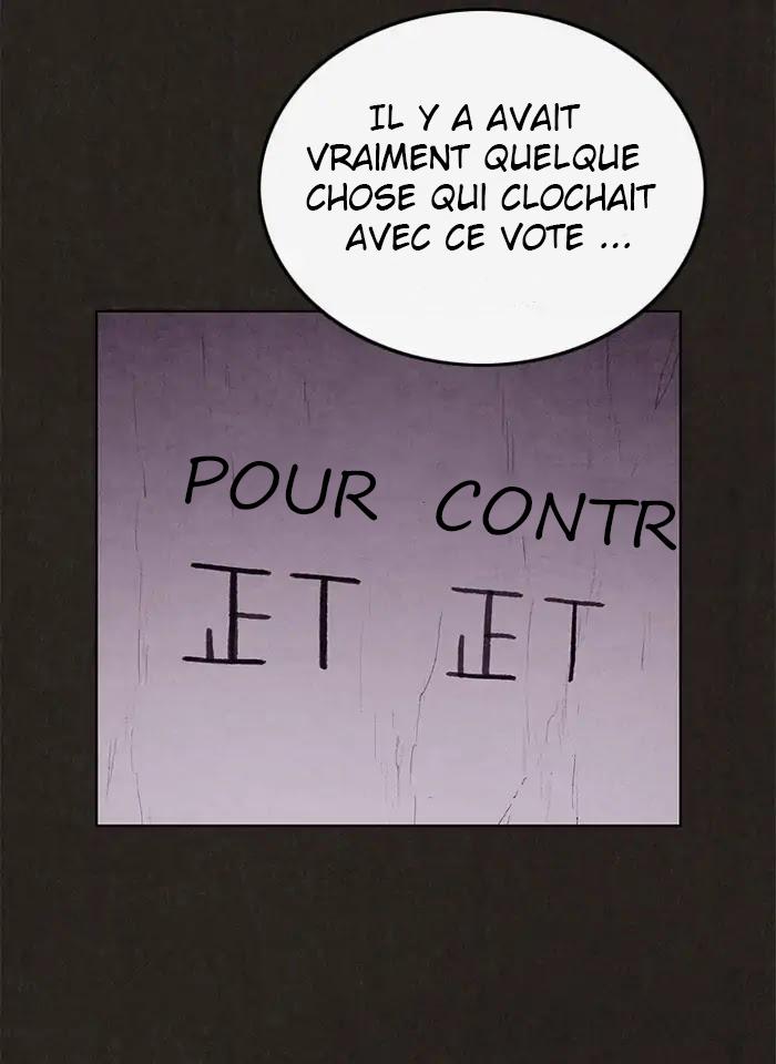 Chapitre 55