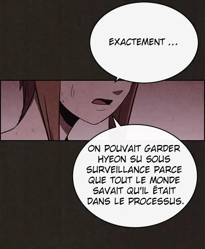 Chapitre 55