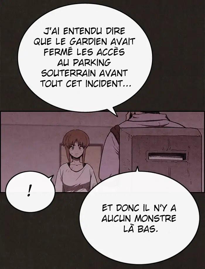 Chapitre 55