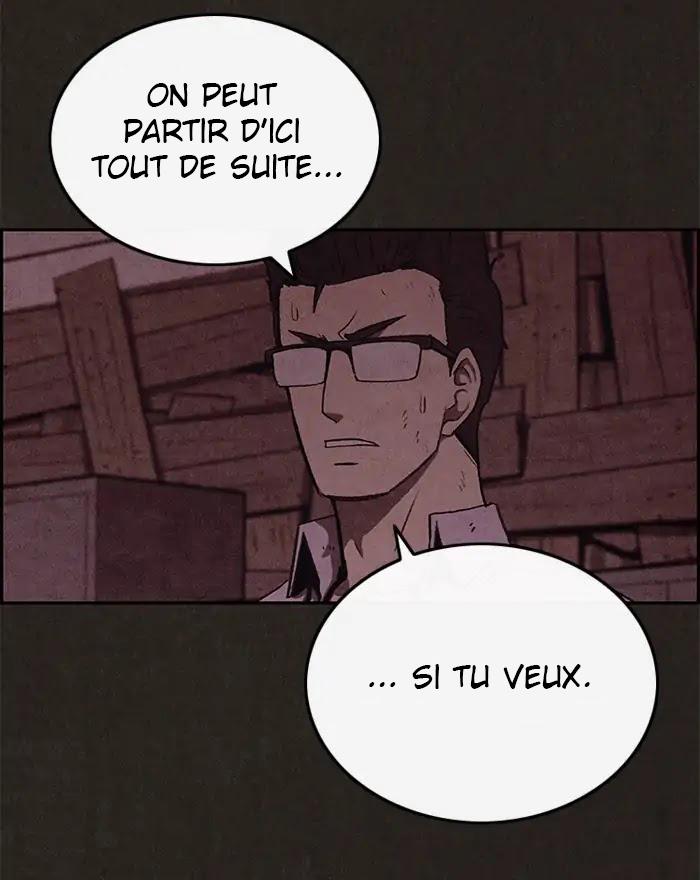 Chapitre 55