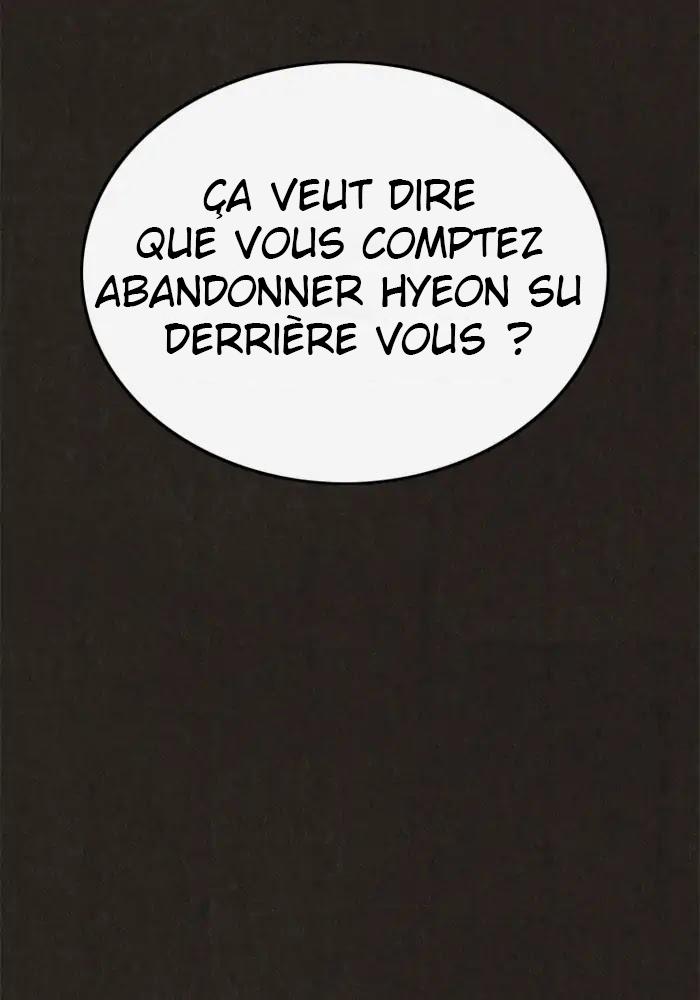 Chapitre 55