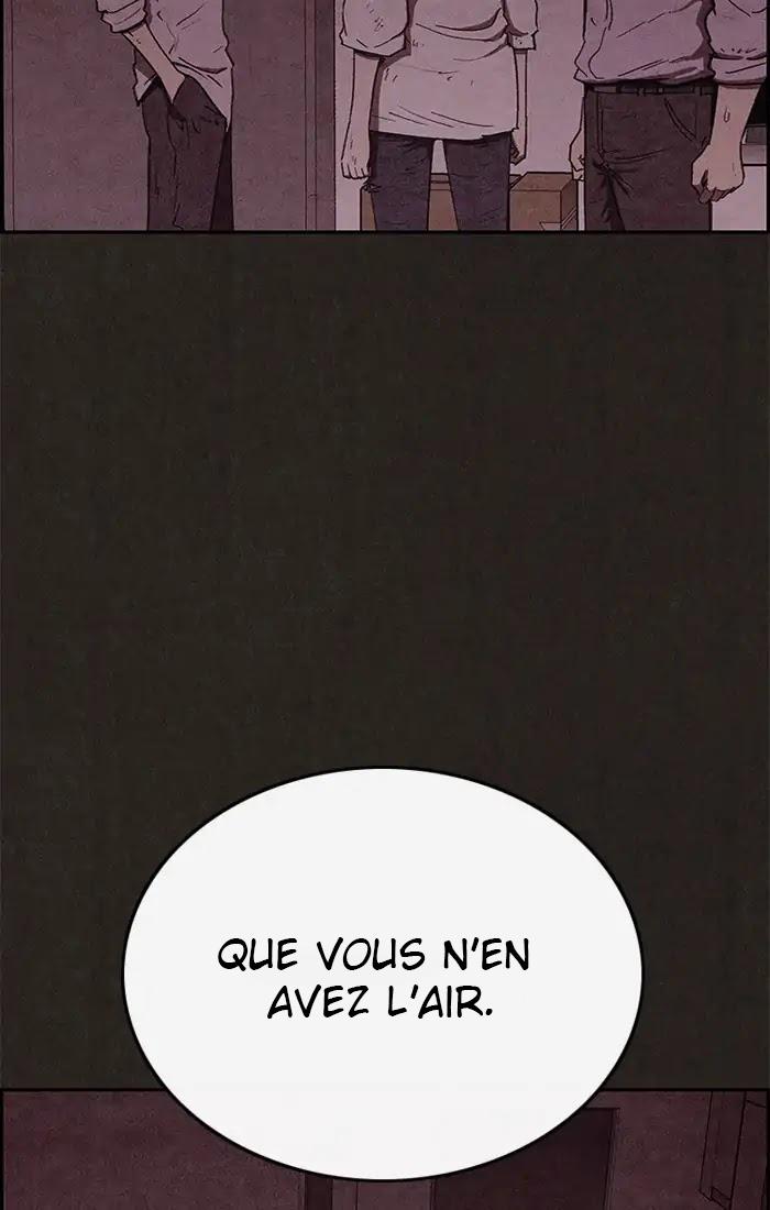 Chapitre 55