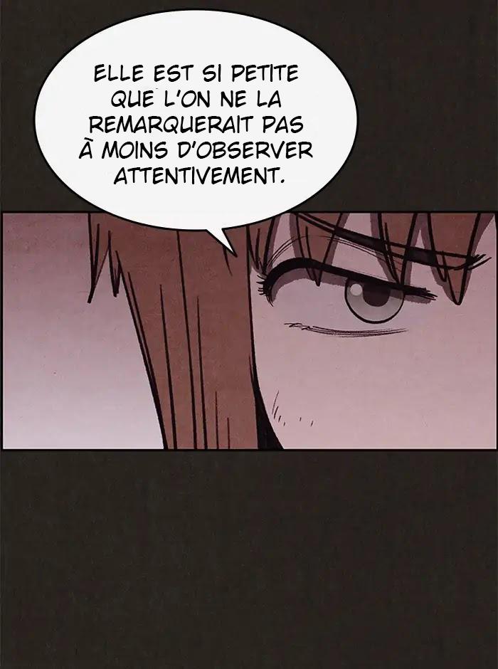 Chapitre 55