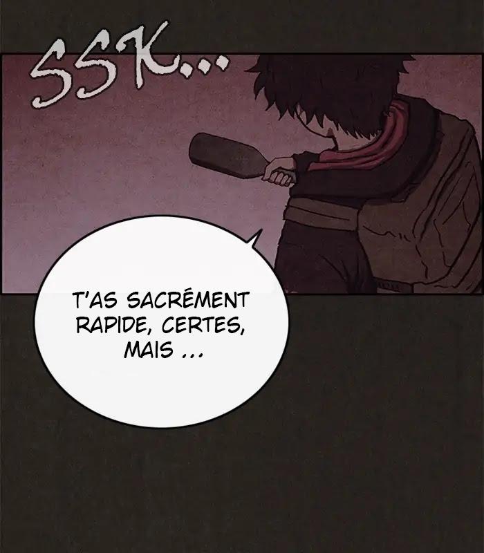 Chapitre 55