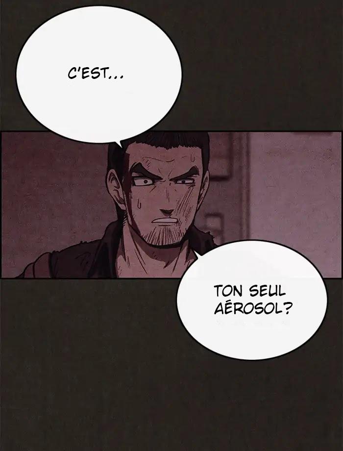 Chapitre 56