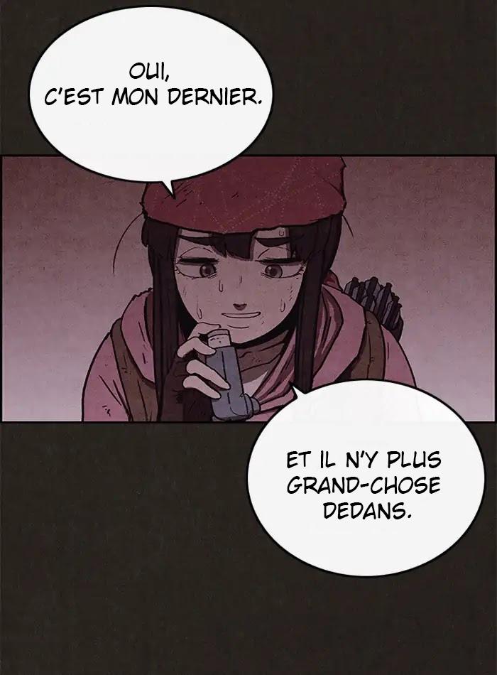 Chapitre 56