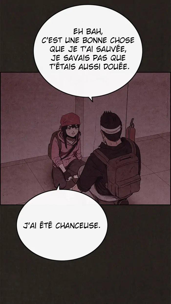 Chapitre 56