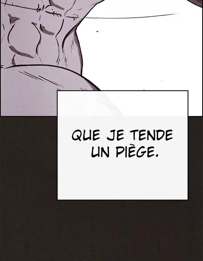 Chapitre 56