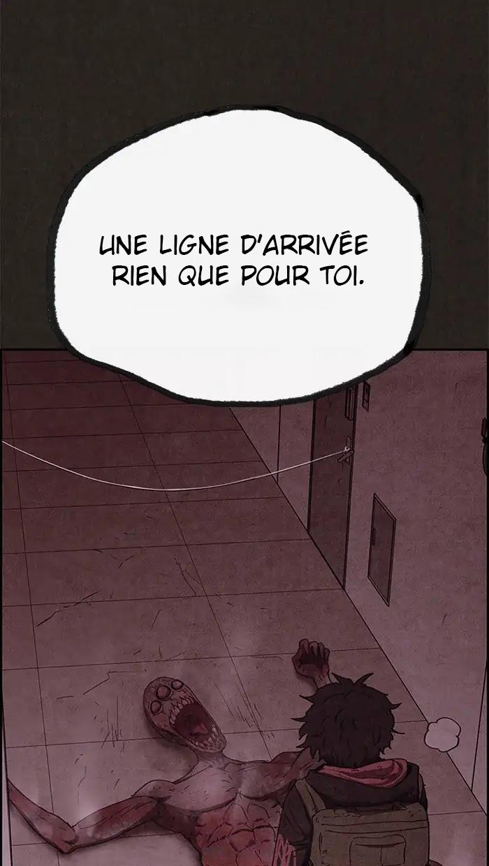 Chapitre 56