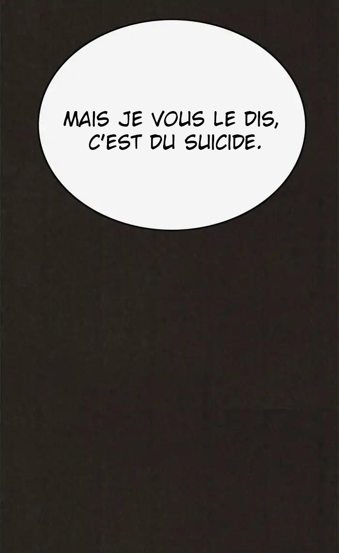 Chapitre 57