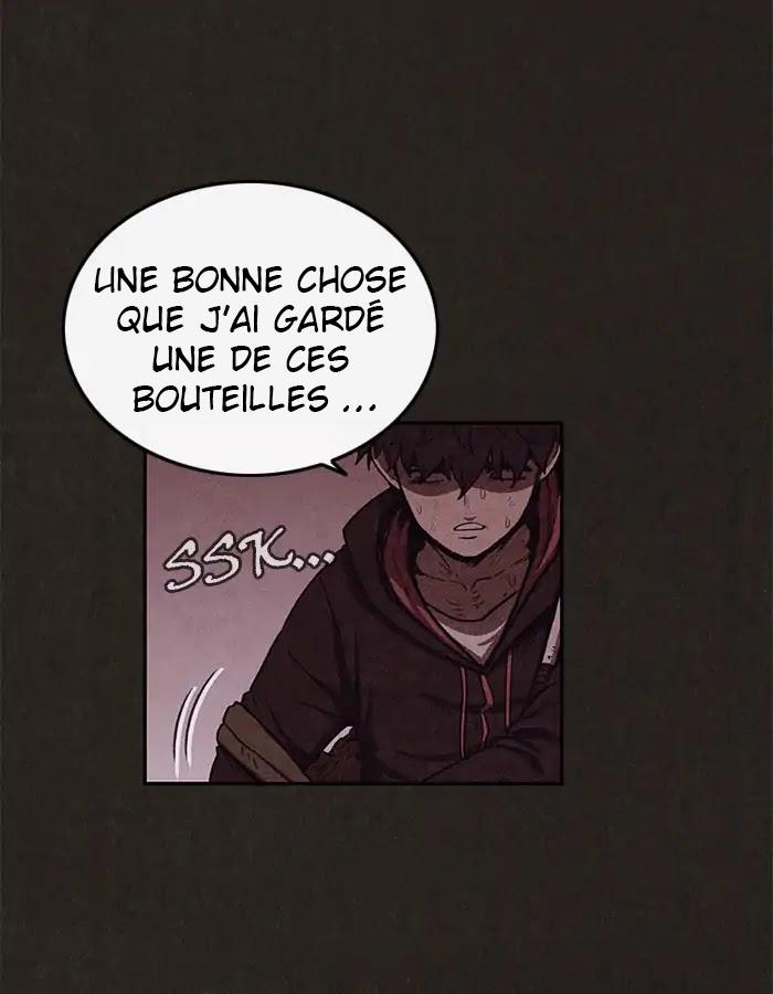 Chapitre 57