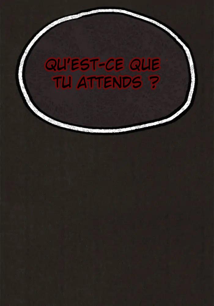 Chapitre 57