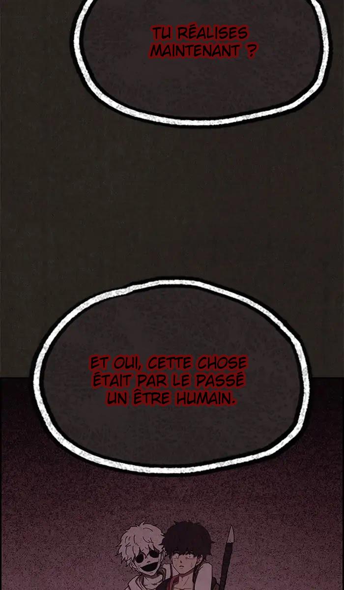 Chapitre 57