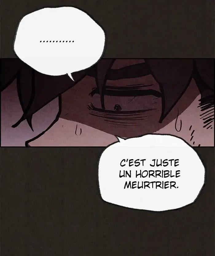 Chapitre 57