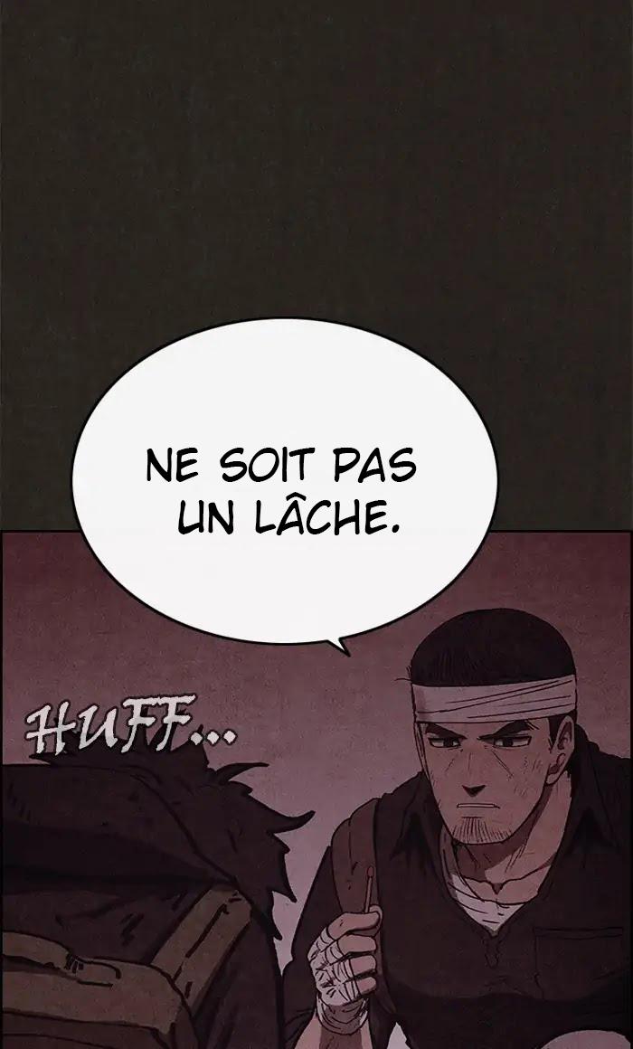 Chapitre 57