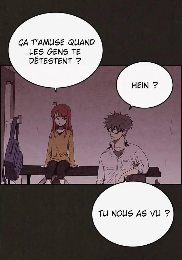 Chapitre 57