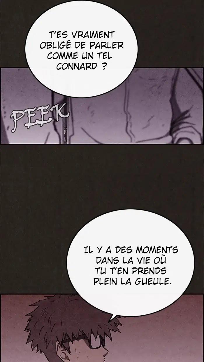 Chapitre 57