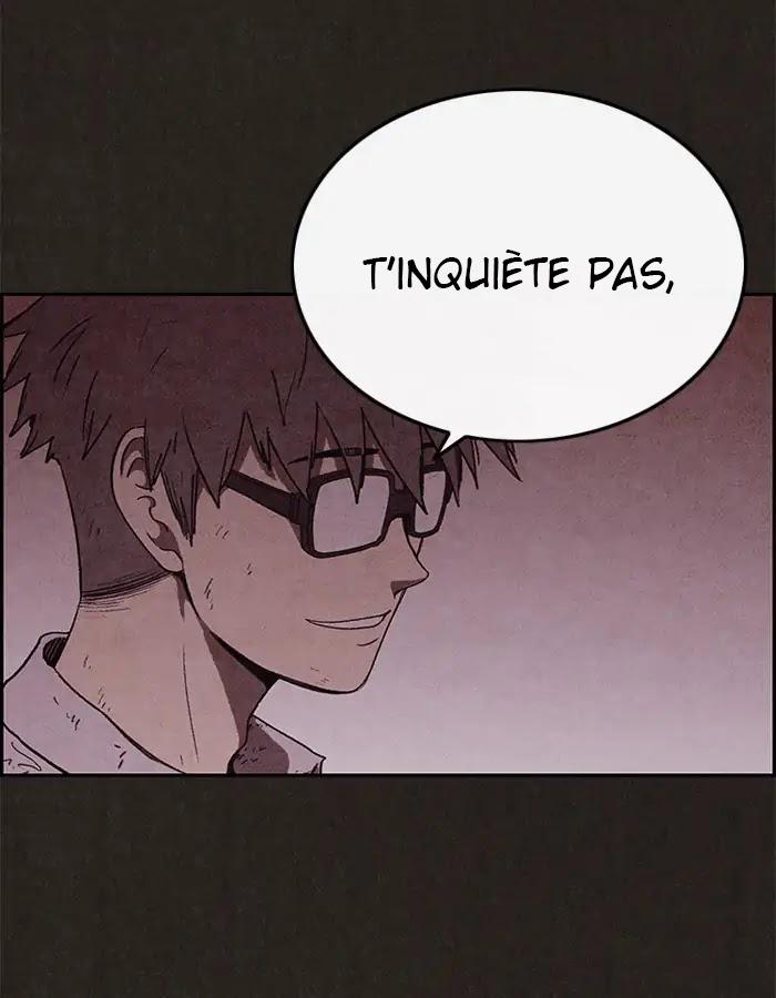 Chapitre 57