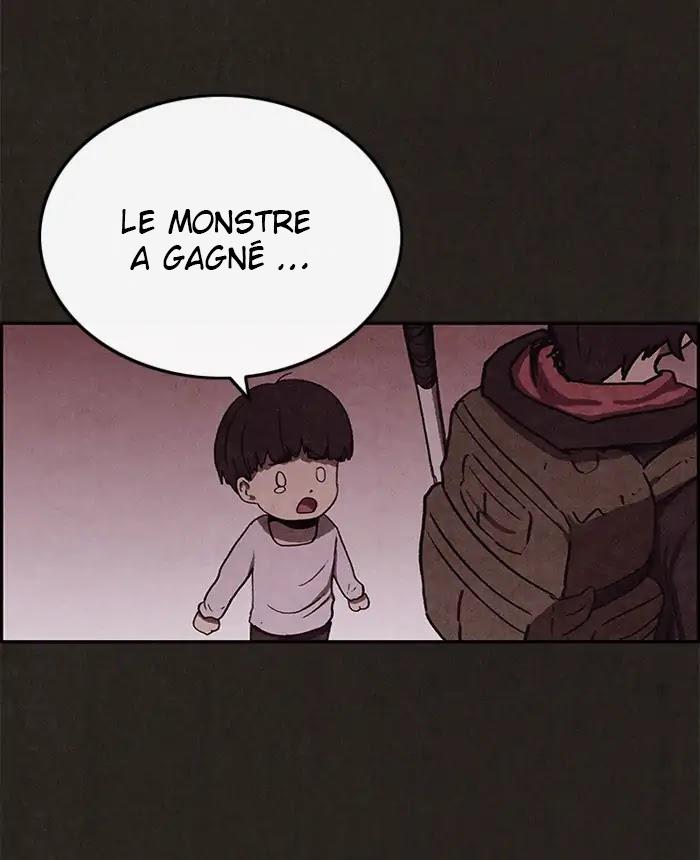 Chapitre 58