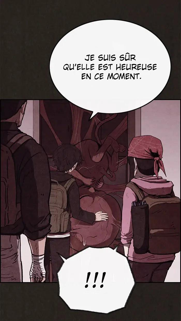 Chapitre 58