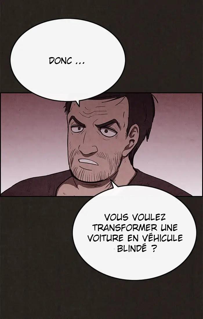 Chapitre 58