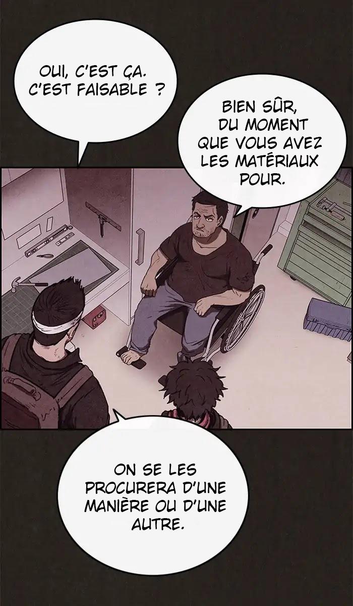 Chapitre 58