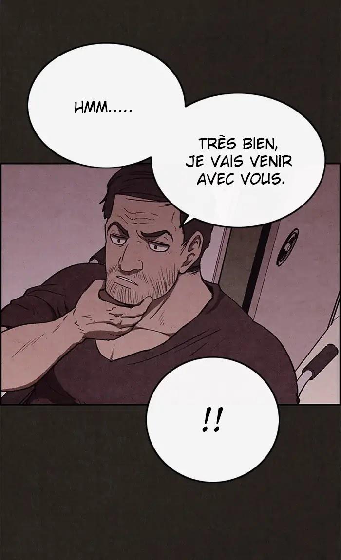 Chapitre 58