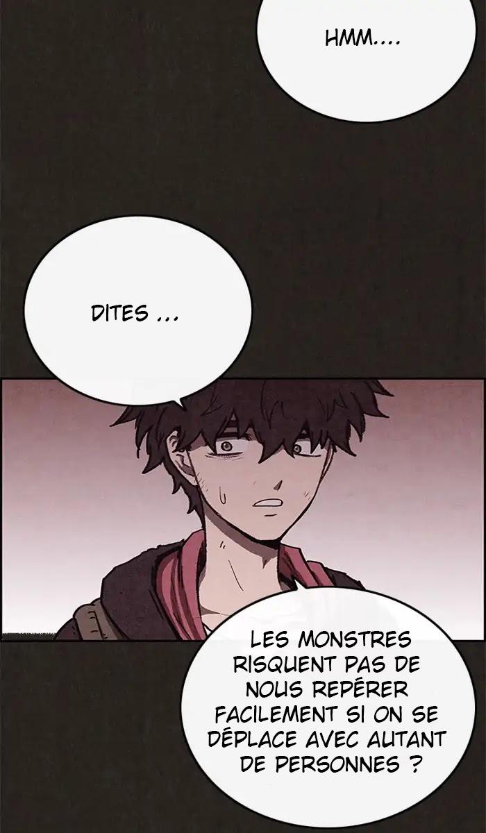 Chapitre 58