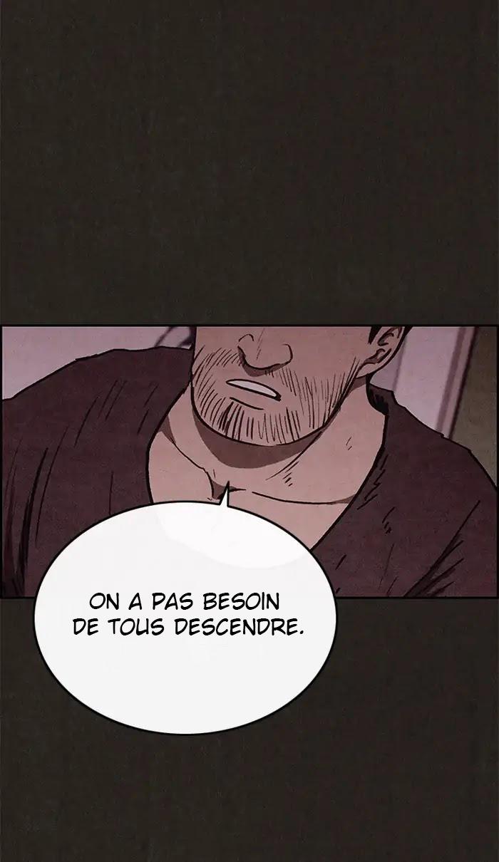 Chapitre 58