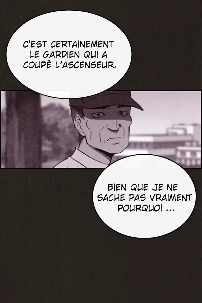 Chapitre 58