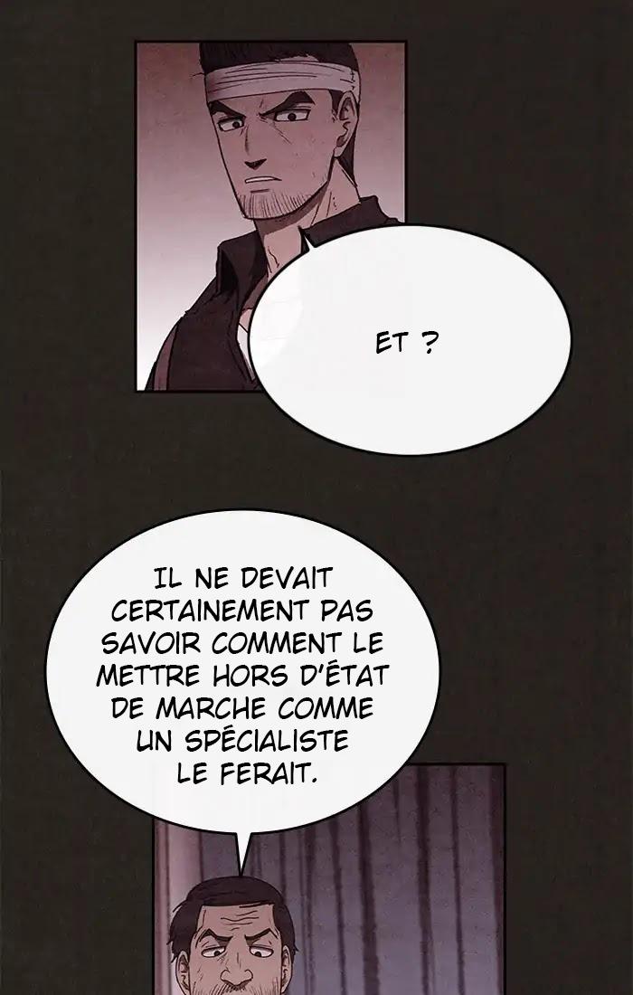 Chapitre 58