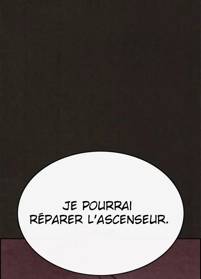 Chapitre 58