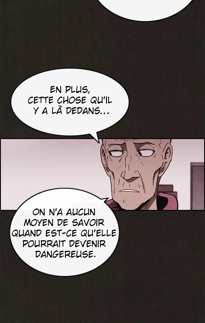 Chapitre 58