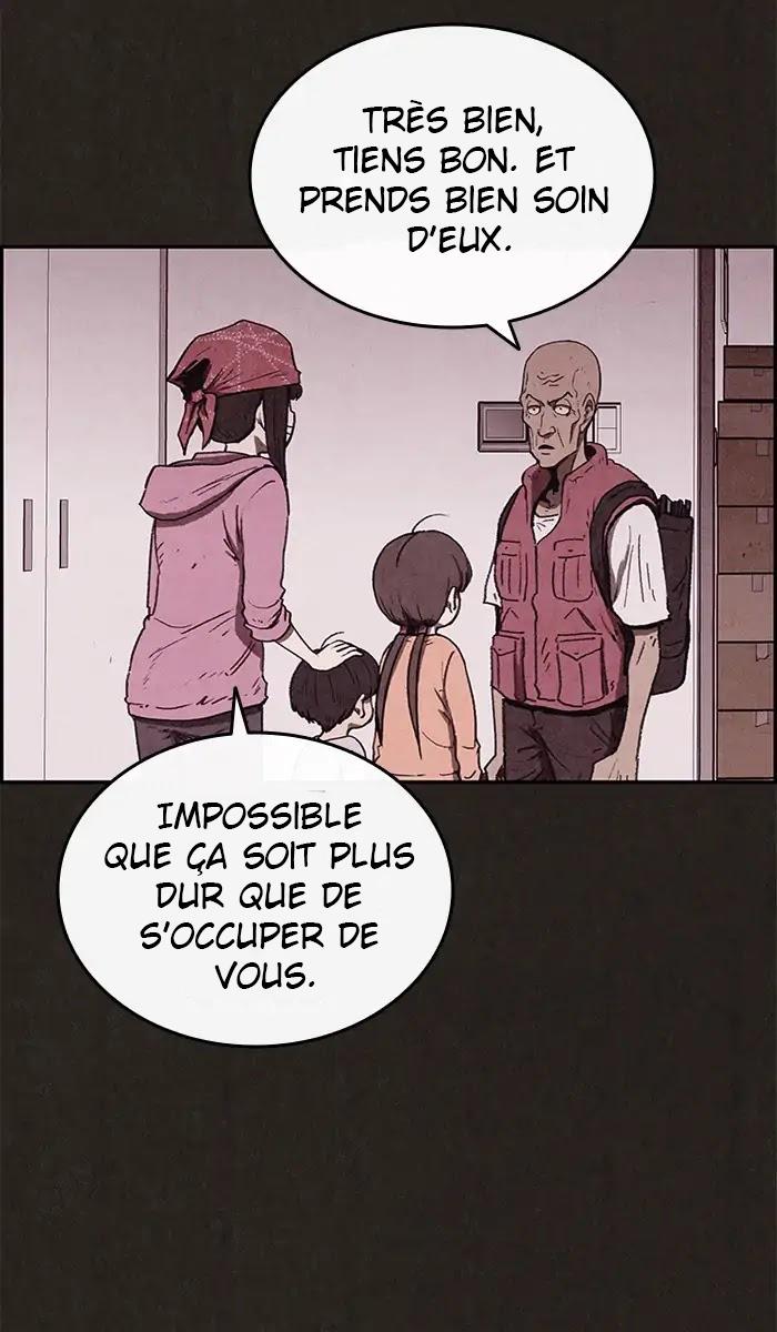 Chapitre 58