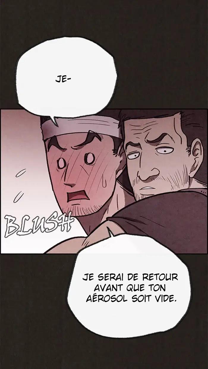 Chapitre 58