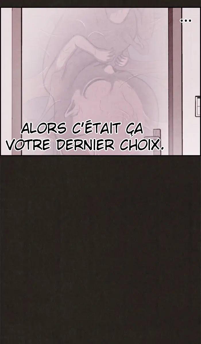 Chapitre 58