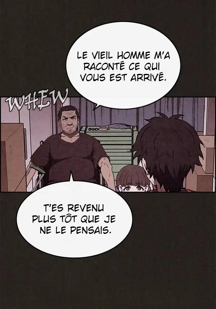 Chapitre 58